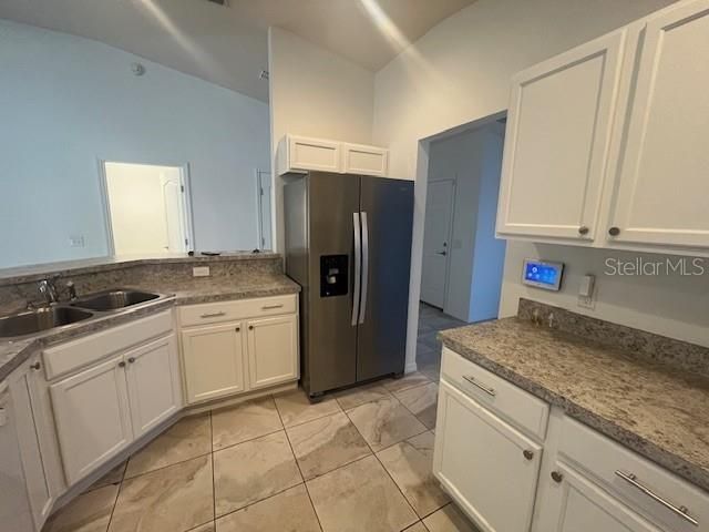 В аренду: $1,895 (3 спален, 2 ванн, 1538 Квадратных фут)