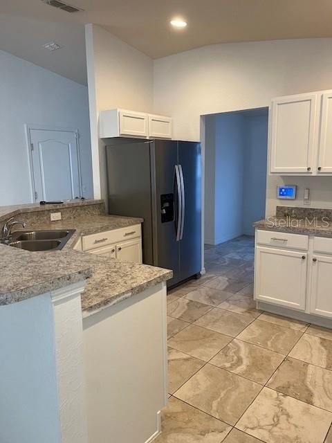 В аренду: $1,895 (3 спален, 2 ванн, 1538 Квадратных фут)
