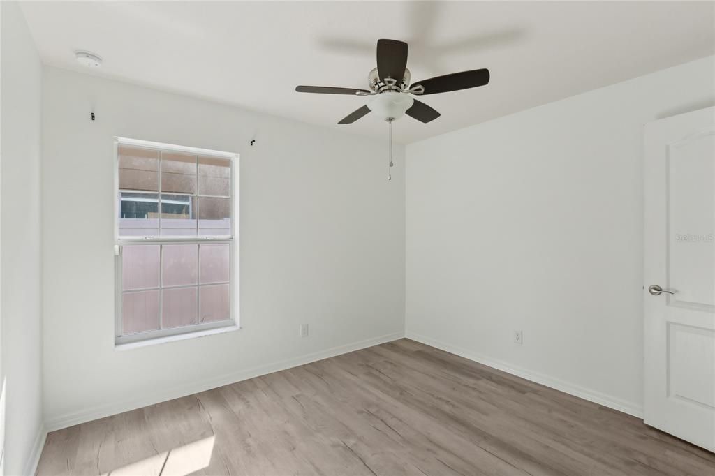 В аренду: $1,895 (3 спален, 2 ванн, 1538 Квадратных фут)