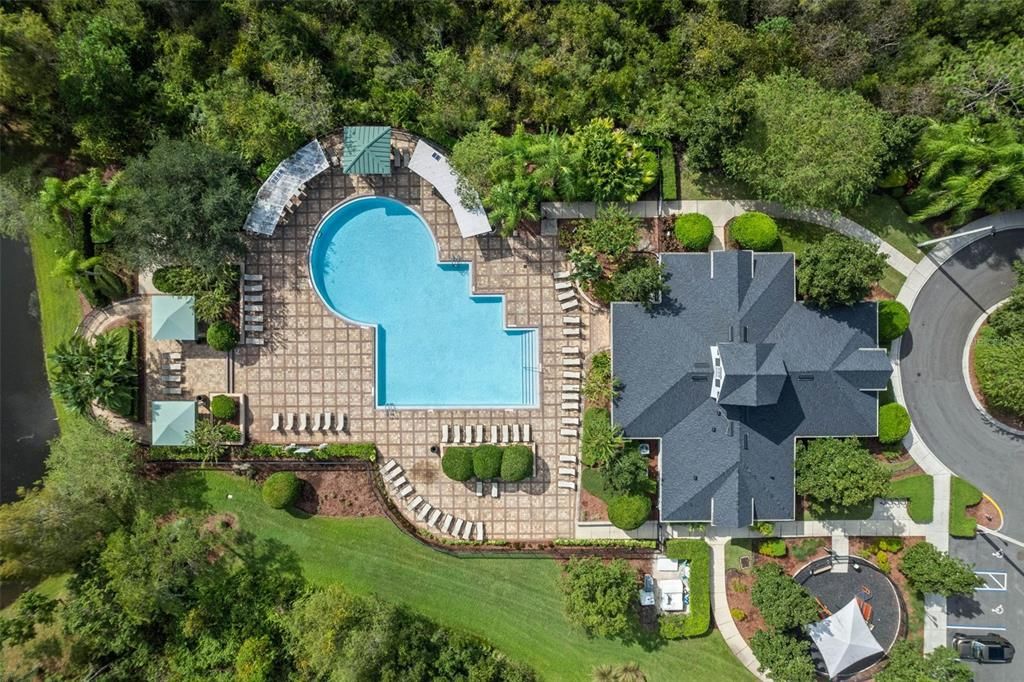 На продажу: $375,000 (3 спален, 3 ванн, 2059 Квадратных фут)