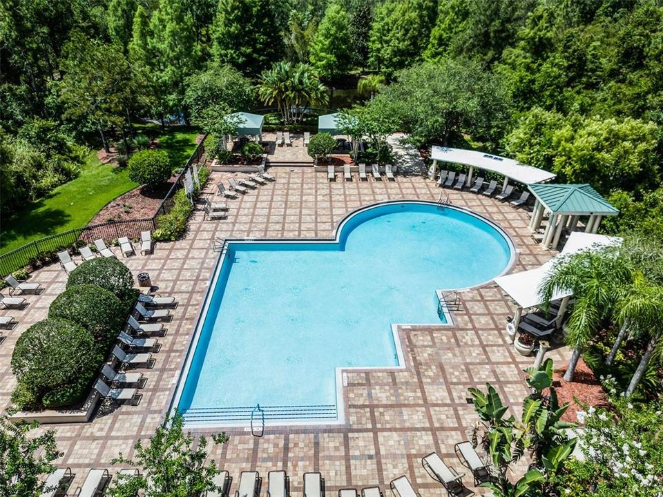 На продажу: $375,000 (3 спален, 3 ванн, 2059 Квадратных фут)
