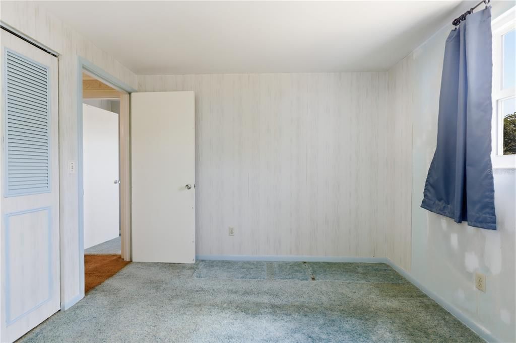 На продажу: $229,900 (3 спален, 1 ванн, 1044 Квадратных фут)