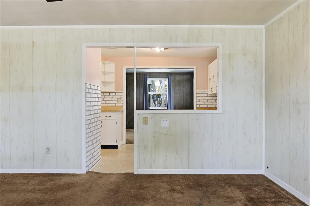 На продажу: $229,900 (3 спален, 1 ванн, 1044 Квадратных фут)