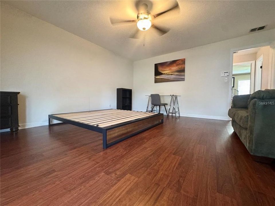 En Renta: $3,800 (3 camas, 2 baños, 1806 Pies cuadrados)