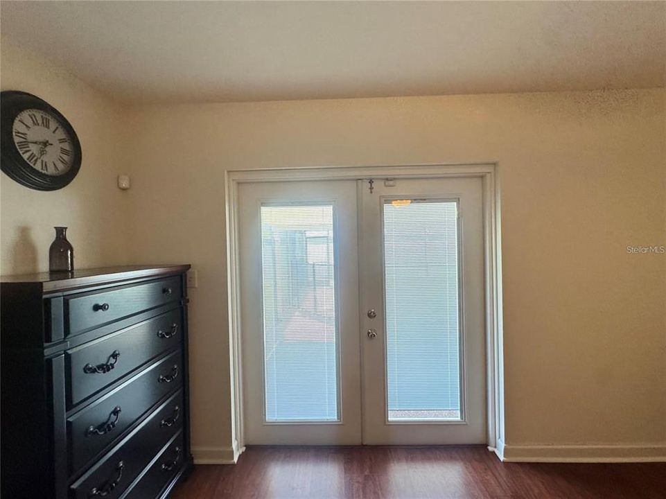 En Renta: $3,800 (3 camas, 2 baños, 1806 Pies cuadrados)