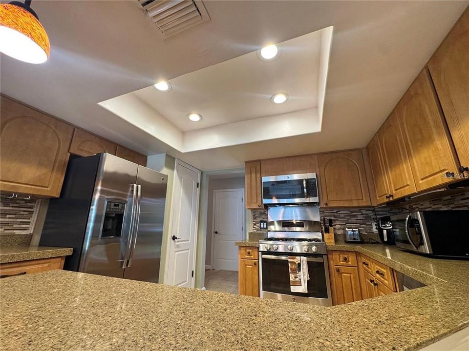 En Renta: $3,800 (3 camas, 2 baños, 1806 Pies cuadrados)