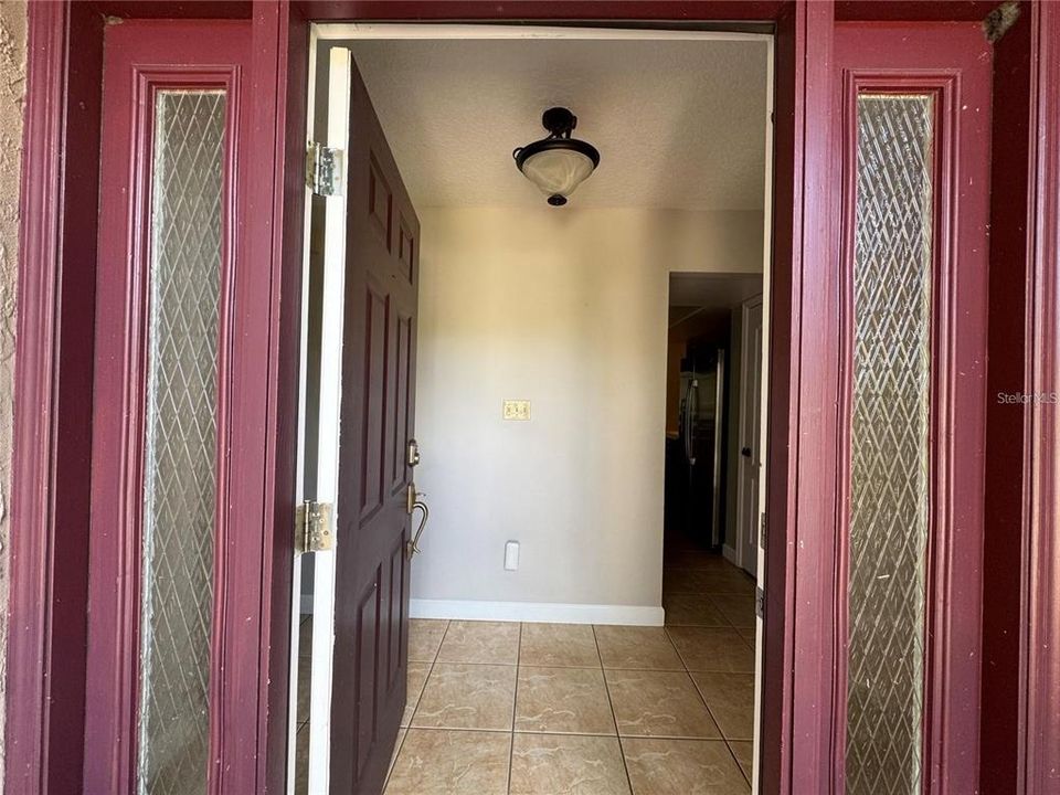En Renta: $3,800 (3 camas, 2 baños, 1806 Pies cuadrados)