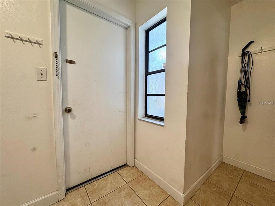 En Renta: $3,800 (3 camas, 2 baños, 1806 Pies cuadrados)