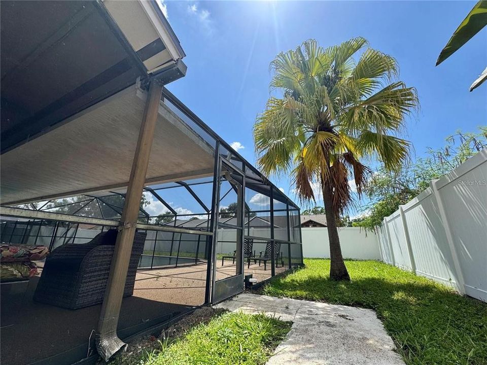 En Renta: $3,800 (3 camas, 2 baños, 1806 Pies cuadrados)