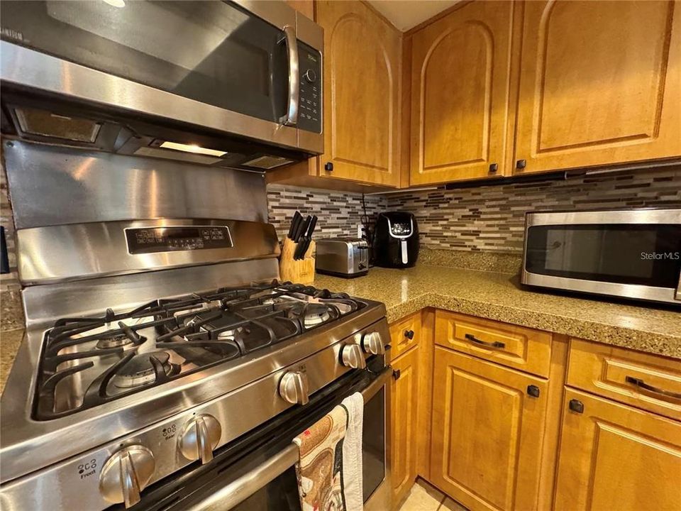 En Renta: $3,800 (3 camas, 2 baños, 1806 Pies cuadrados)