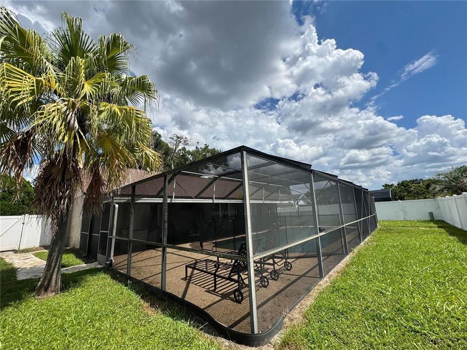 En Renta: $3,800 (3 camas, 2 baños, 1806 Pies cuadrados)
