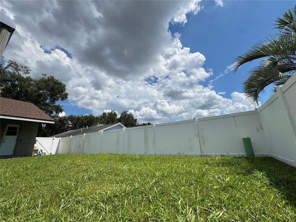 En Renta: $3,800 (3 camas, 2 baños, 1806 Pies cuadrados)