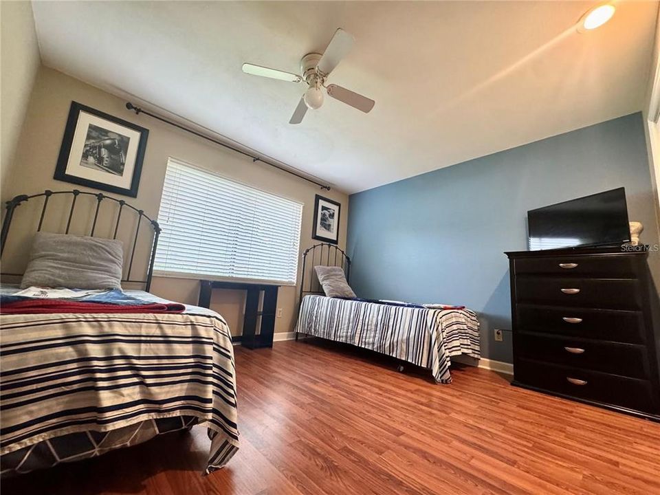 En Renta: $3,800 (3 camas, 2 baños, 1806 Pies cuadrados)