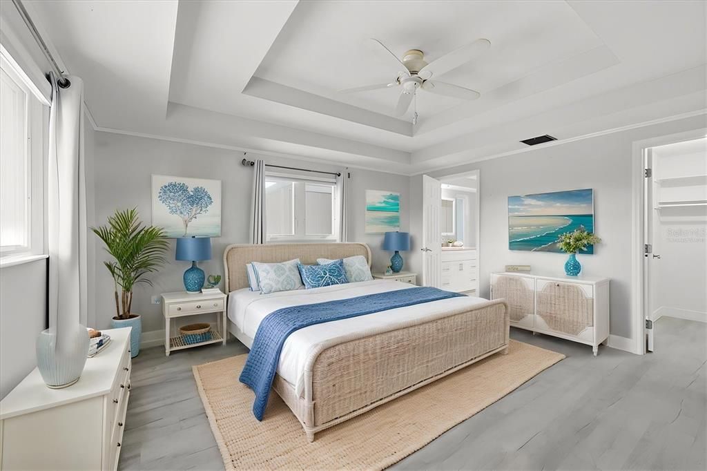 На продажу: $875,000 (3 спален, 2 ванн, 1880 Квадратных фут)