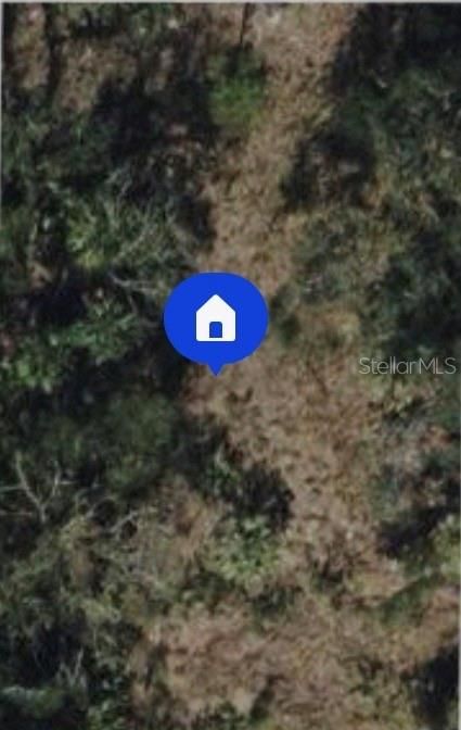 На продажу: $20,000 (0.23 acres)