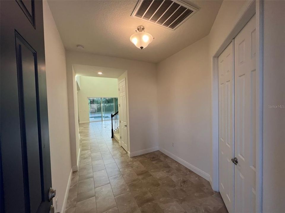 For Rent: $4,900 (4 beds, 3 baths, 2484 Square Feet)