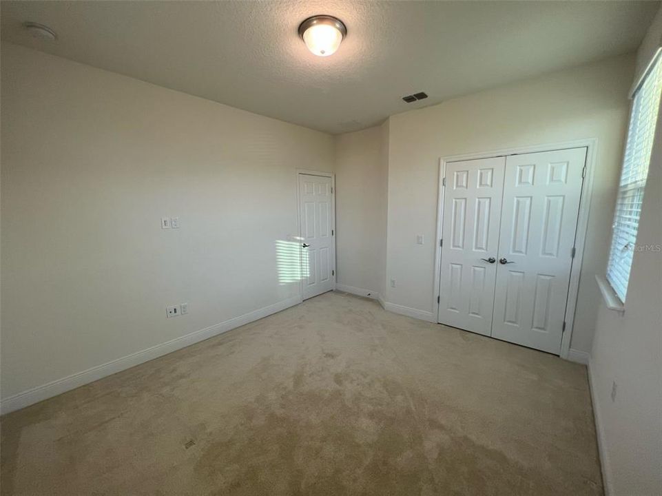 For Rent: $4,900 (4 beds, 3 baths, 2484 Square Feet)