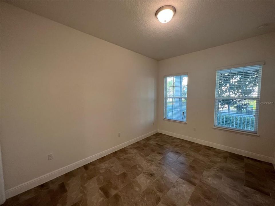 For Rent: $4,900 (4 beds, 3 baths, 2484 Square Feet)