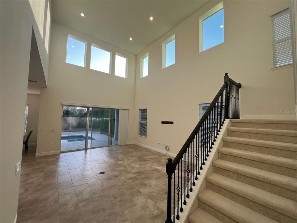 For Rent: $4,900 (4 beds, 3 baths, 2484 Square Feet)