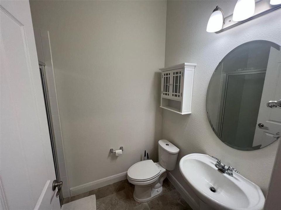 For Rent: $4,900 (4 beds, 3 baths, 2484 Square Feet)