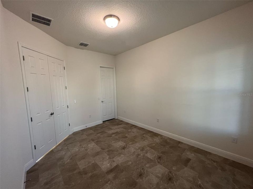 For Rent: $4,900 (4 beds, 3 baths, 2484 Square Feet)