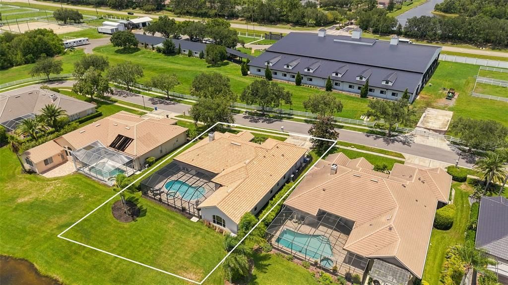 En Venta: $1,500,000 (6 camas, 3 baños, 3470 Pies cuadrados)