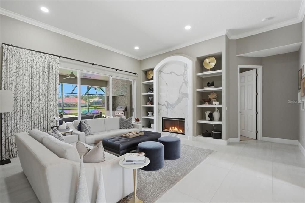 En Venta: $1,500,000 (6 camas, 3 baños, 3470 Pies cuadrados)