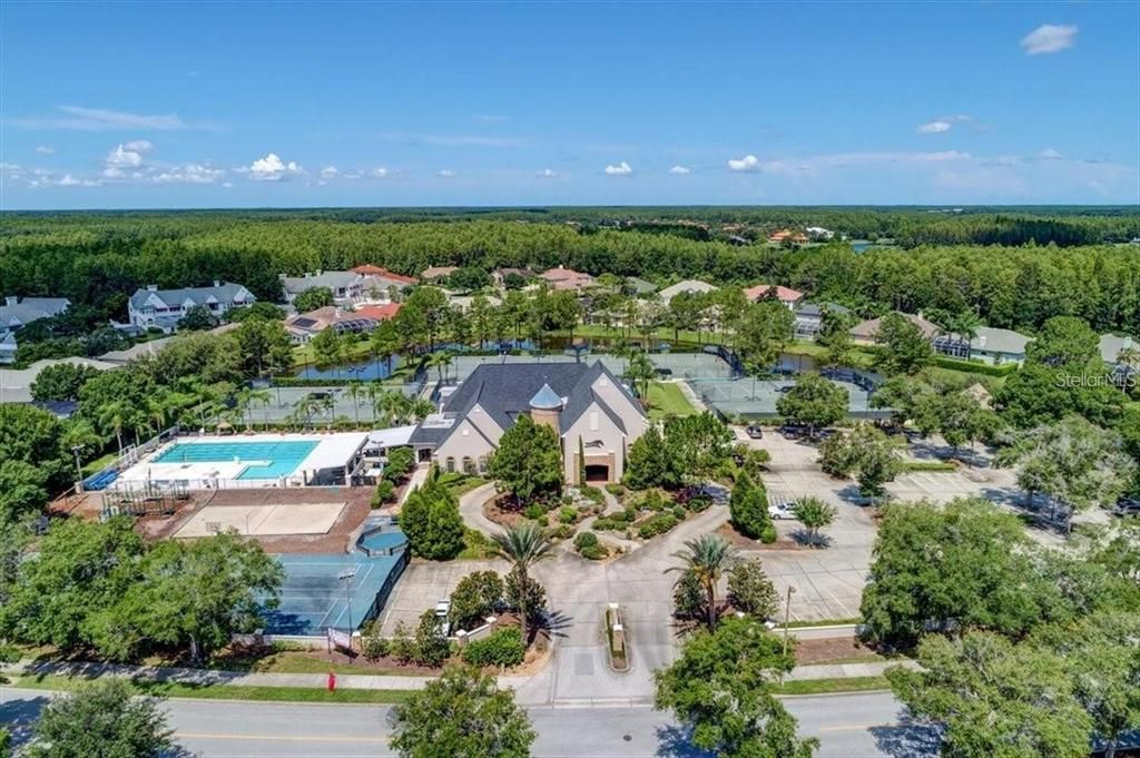 En Venta: $1,500,000 (6 camas, 3 baños, 3470 Pies cuadrados)
