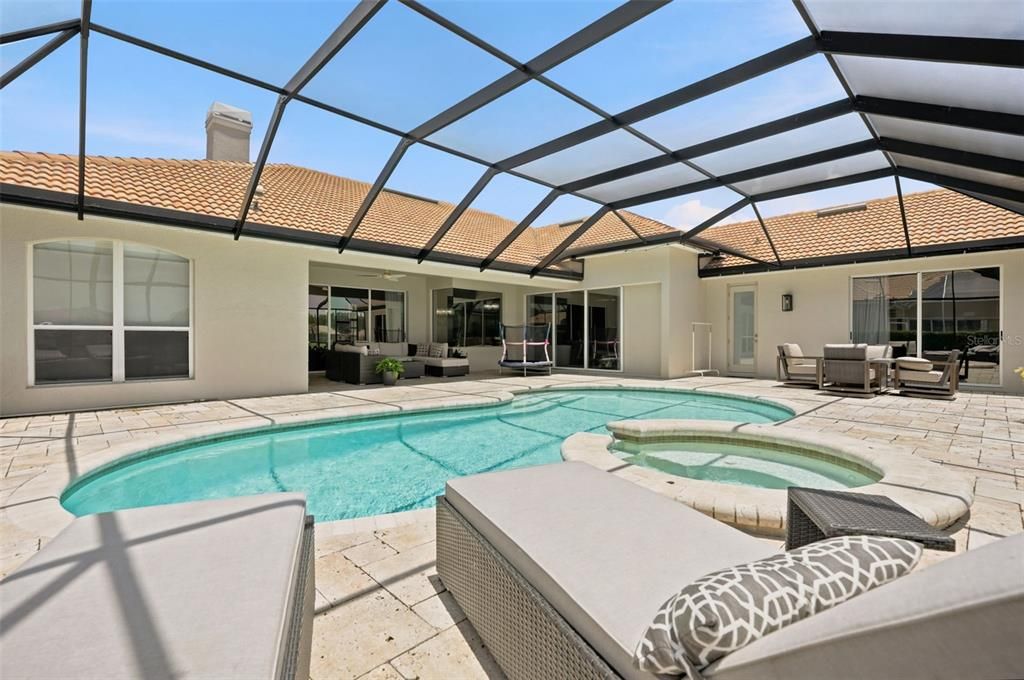En Venta: $1,500,000 (6 camas, 3 baños, 3470 Pies cuadrados)