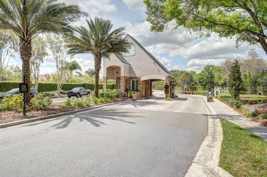 En Venta: $1,500,000 (6 camas, 3 baños, 3470 Pies cuadrados)