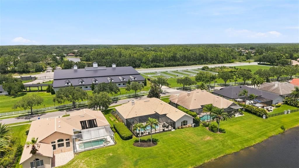 En Venta: $1,500,000 (6 camas, 3 baños, 3470 Pies cuadrados)