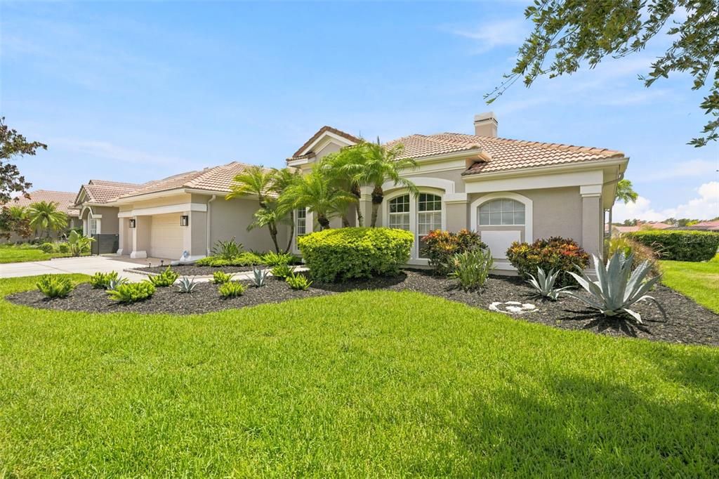 En Venta: $1,500,000 (6 camas, 3 baños, 3470 Pies cuadrados)