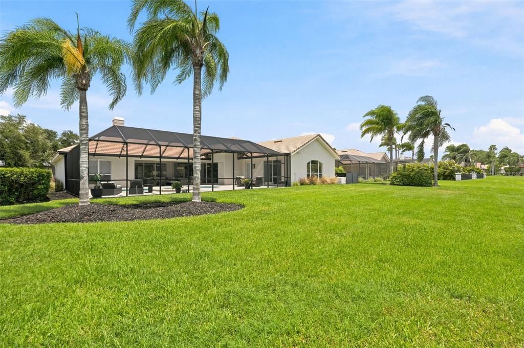 En Venta: $1,500,000 (6 camas, 3 baños, 3470 Pies cuadrados)
