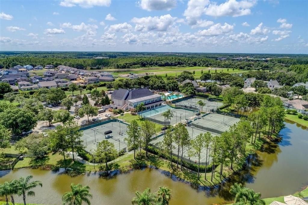En Venta: $1,500,000 (6 camas, 3 baños, 3470 Pies cuadrados)