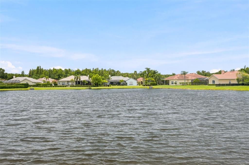 En Venta: $1,500,000 (6 camas, 3 baños, 3470 Pies cuadrados)