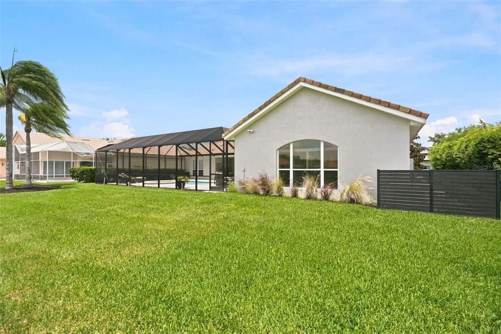 En Venta: $1,500,000 (6 camas, 3 baños, 3470 Pies cuadrados)
