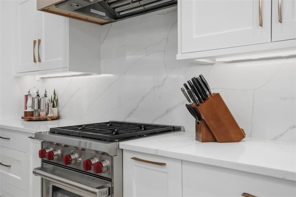 En Venta: $1,500,000 (6 camas, 3 baños, 3470 Pies cuadrados)