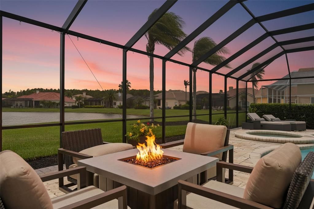 En Venta: $1,500,000 (6 camas, 3 baños, 3470 Pies cuadrados)