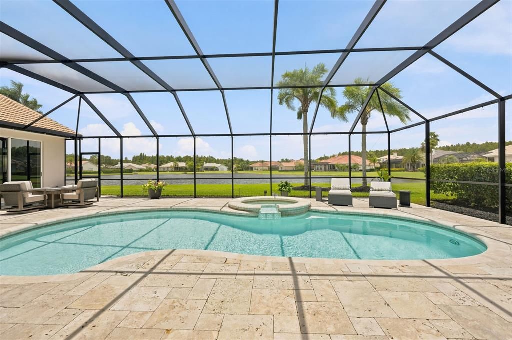 En Venta: $1,500,000 (6 camas, 3 baños, 3470 Pies cuadrados)