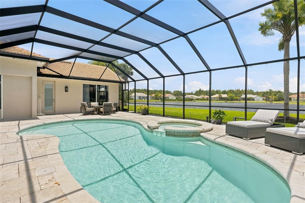 En Venta: $1,500,000 (6 camas, 3 baños, 3470 Pies cuadrados)