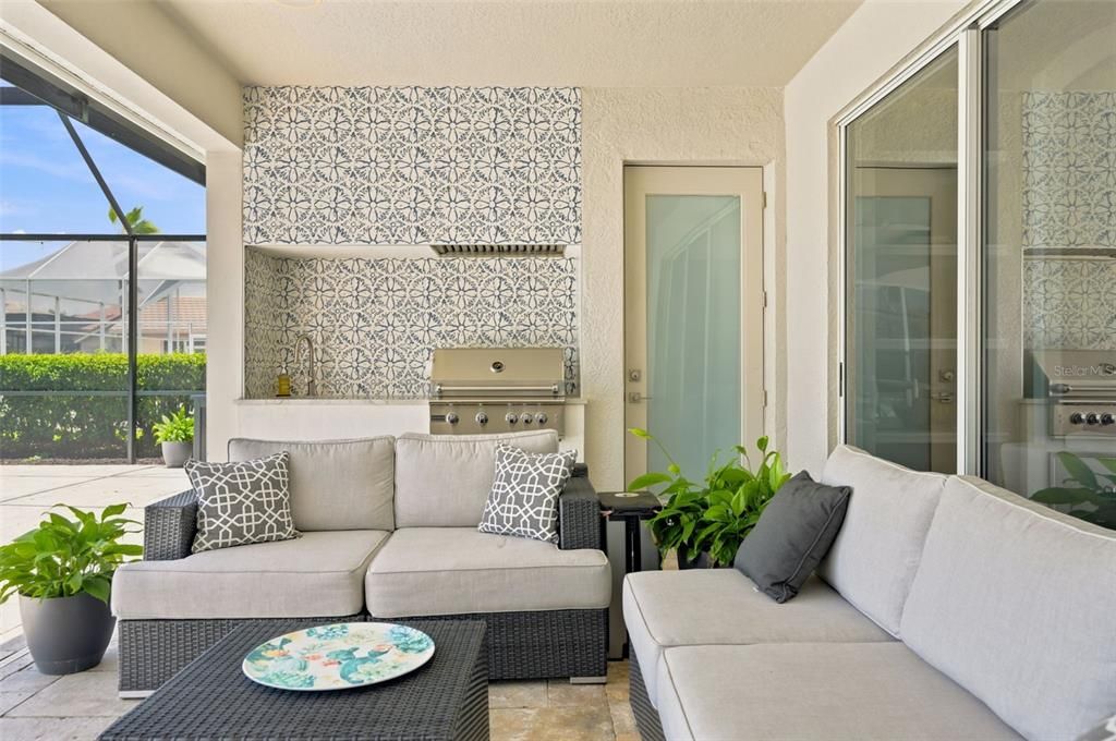 En Venta: $1,500,000 (6 camas, 3 baños, 3470 Pies cuadrados)