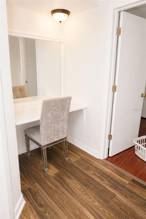 В аренду: $1,950 (2 спален, 2 ванн, 1185 Квадратных фут)
