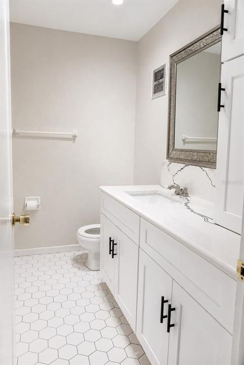 В аренду: $1,950 (2 спален, 2 ванн, 1185 Квадратных фут)