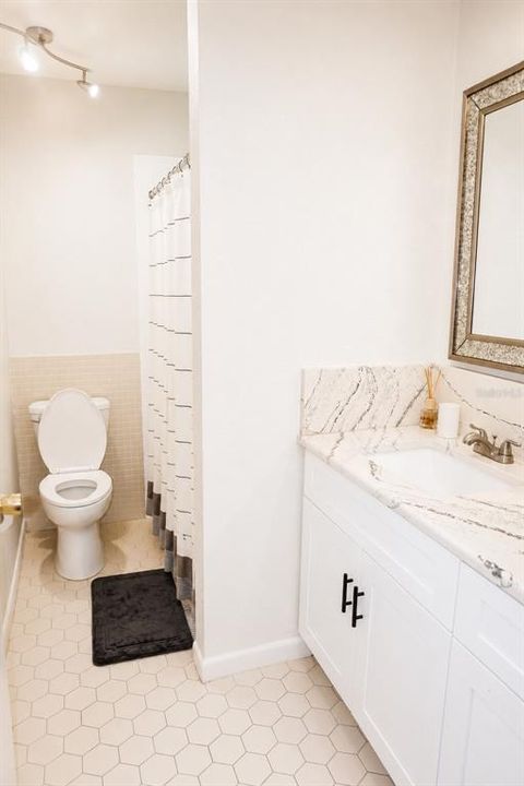 В аренду: $1,950 (2 спален, 2 ванн, 1185 Квадратных фут)