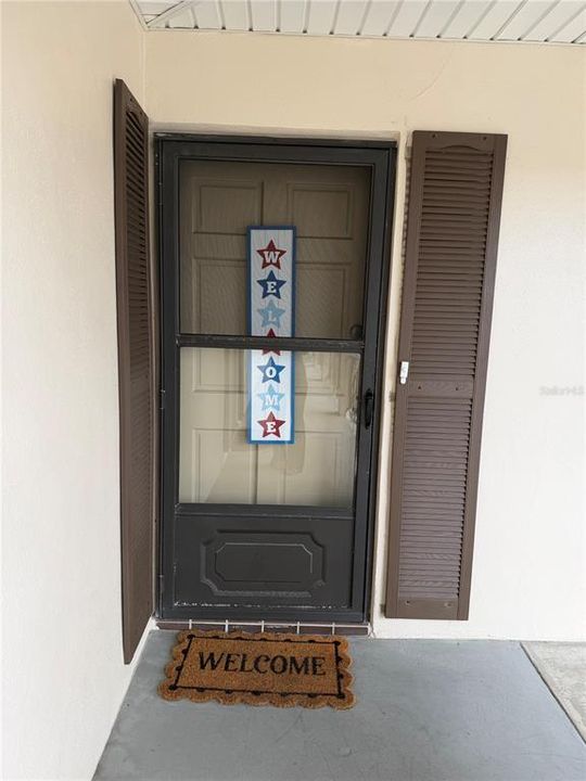 В аренду: $1,950 (2 спален, 2 ванн, 1185 Квадратных фут)
