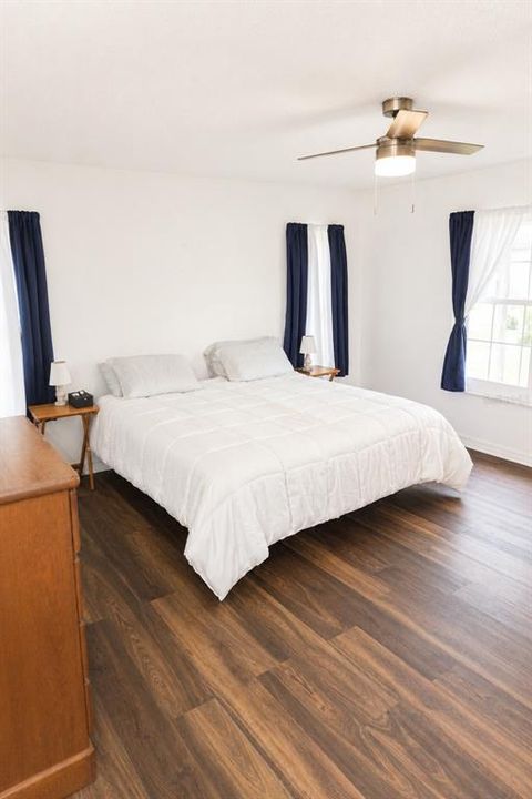 В аренду: $1,950 (2 спален, 2 ванн, 1185 Квадратных фут)