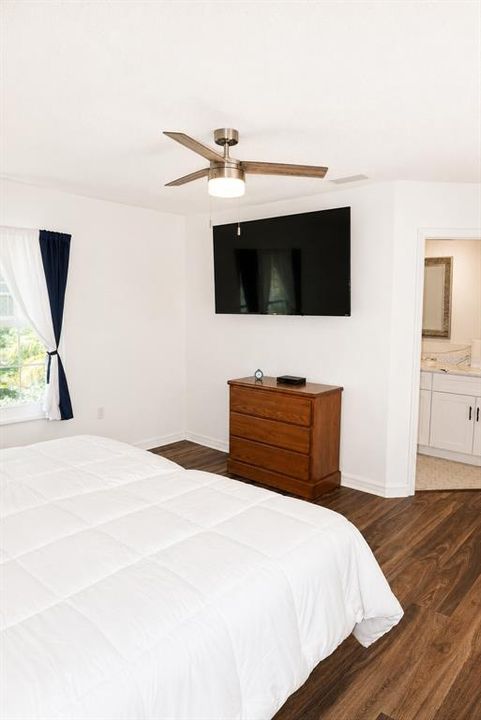В аренду: $1,950 (2 спален, 2 ванн, 1185 Квадратных фут)