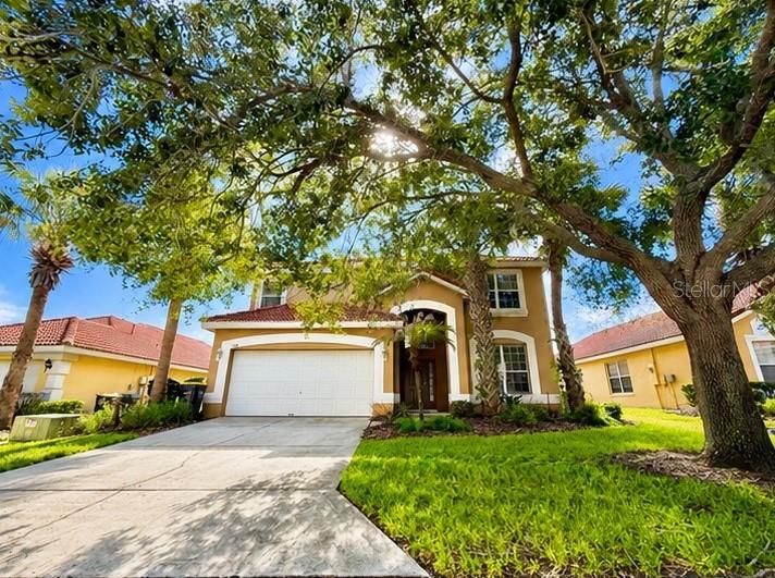 For Sale: $485,000 (6 beds, 5 baths, 2771 Square Feet)