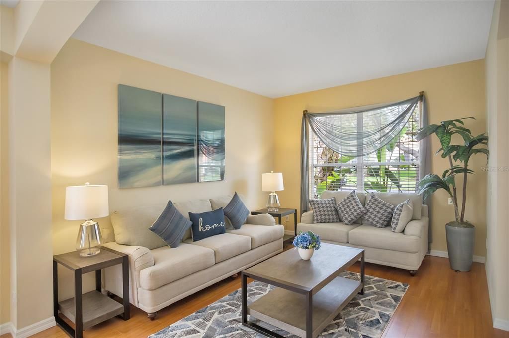 For Sale: $485,000 (6 beds, 5 baths, 2771 Square Feet)
