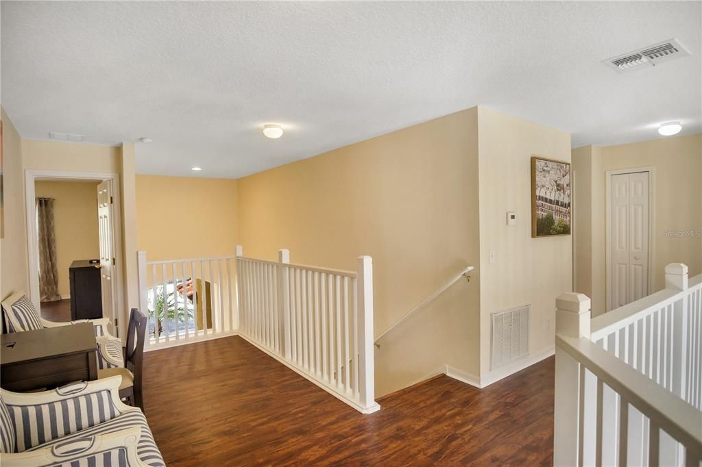 For Sale: $485,000 (6 beds, 5 baths, 2771 Square Feet)